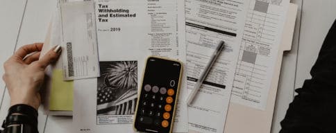 专业报关服务-进出口报关代理-快速通关物流