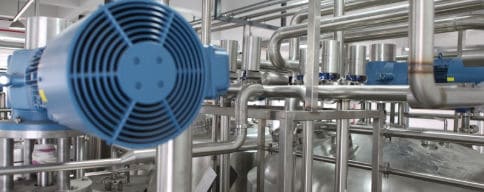 中欧班列铁路运输-国际铁路物流-稳定可靠货运服务